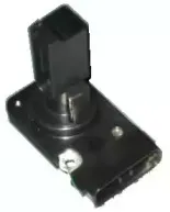 hoffer-7516140