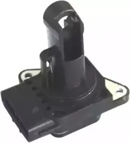 hoffer-7516143