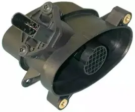 hoffer-7516144