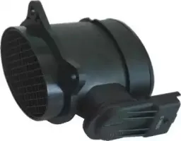hoffer-7516146
