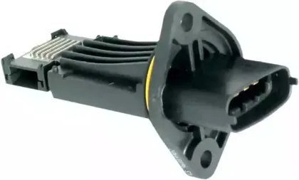 hoffer-7516155