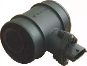 hoffer-7516160