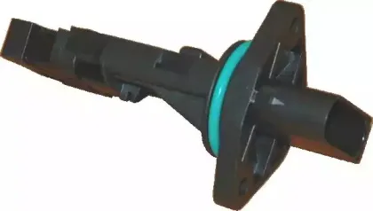 hoffer-7516162