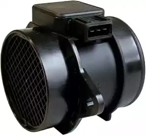 hoffer-7516163