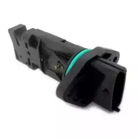 hoffer-7516164