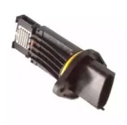 hoffer-7516168