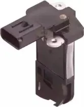 hoffer-7516171