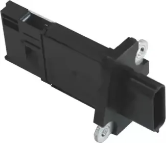 hoffer-7516173