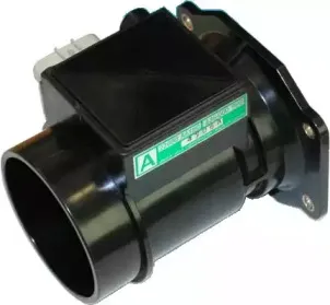 hoffer-7516174