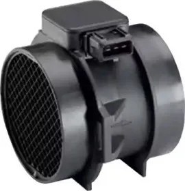 hoffer-7516175