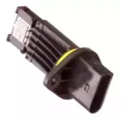 hoffer-7516178