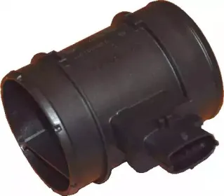 hoffer-7516180