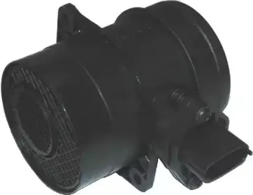 hoffer-7516185