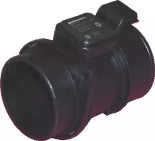 hoffer-7516189