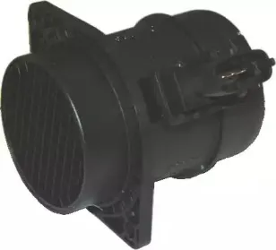 hoffer-7516190