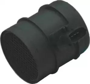 hoffer-7516204