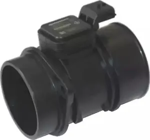 hoffer-7516205