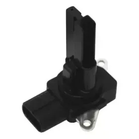 hoffer-7516206