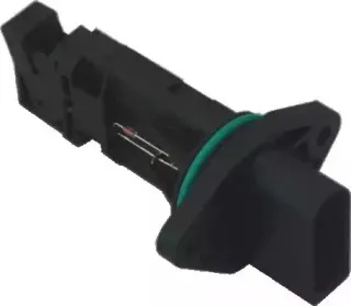 hoffer-7516208