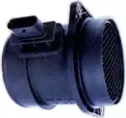 hoffer-7516211