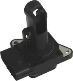 hoffer-7516212