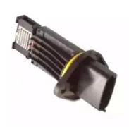 hoffer-7516214
