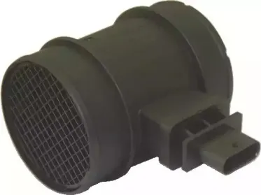 hoffer-7516215