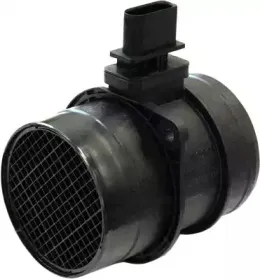 hoffer-7516217