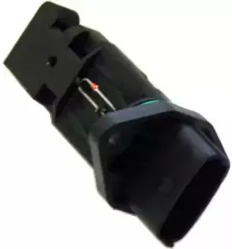 hoffer-7516222