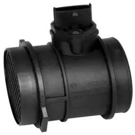 hoffer-7516227
