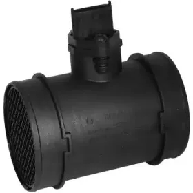 hoffer-7516228