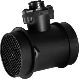 hoffer-7516233