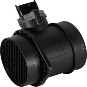 hoffer-7516234