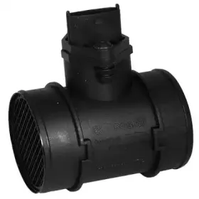 hoffer-7516235