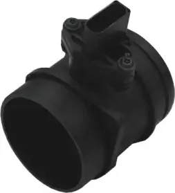 hoffer-7516238