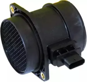 hoffer-7516239