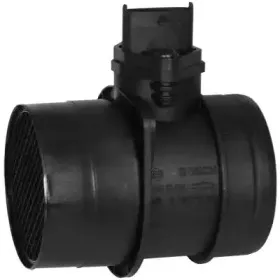 hoffer-7516246