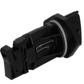 hoffer-7516248