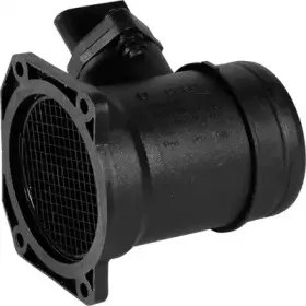 hoffer-7516249