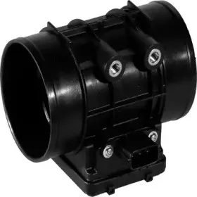 hoffer-7516251