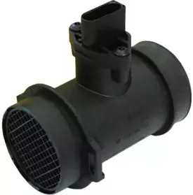 hoffer-7516252