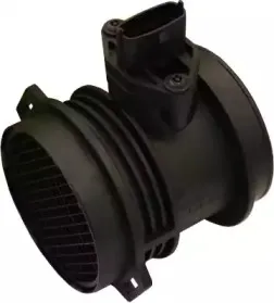 hoffer-7516257