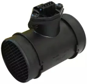 hoffer-7516258