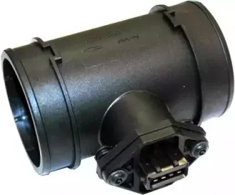 hoffer-7516259