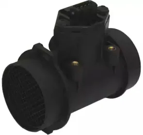 hoffer-7516261