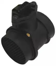 hoffer-7516262
