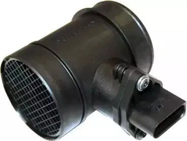 hoffer-7516263