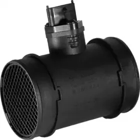 hoffer-7516266