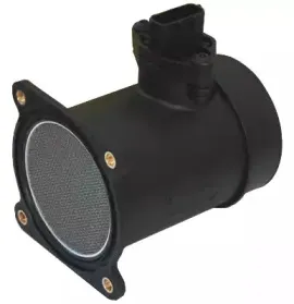hoffer-7516268
