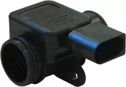 hoffer-7516270